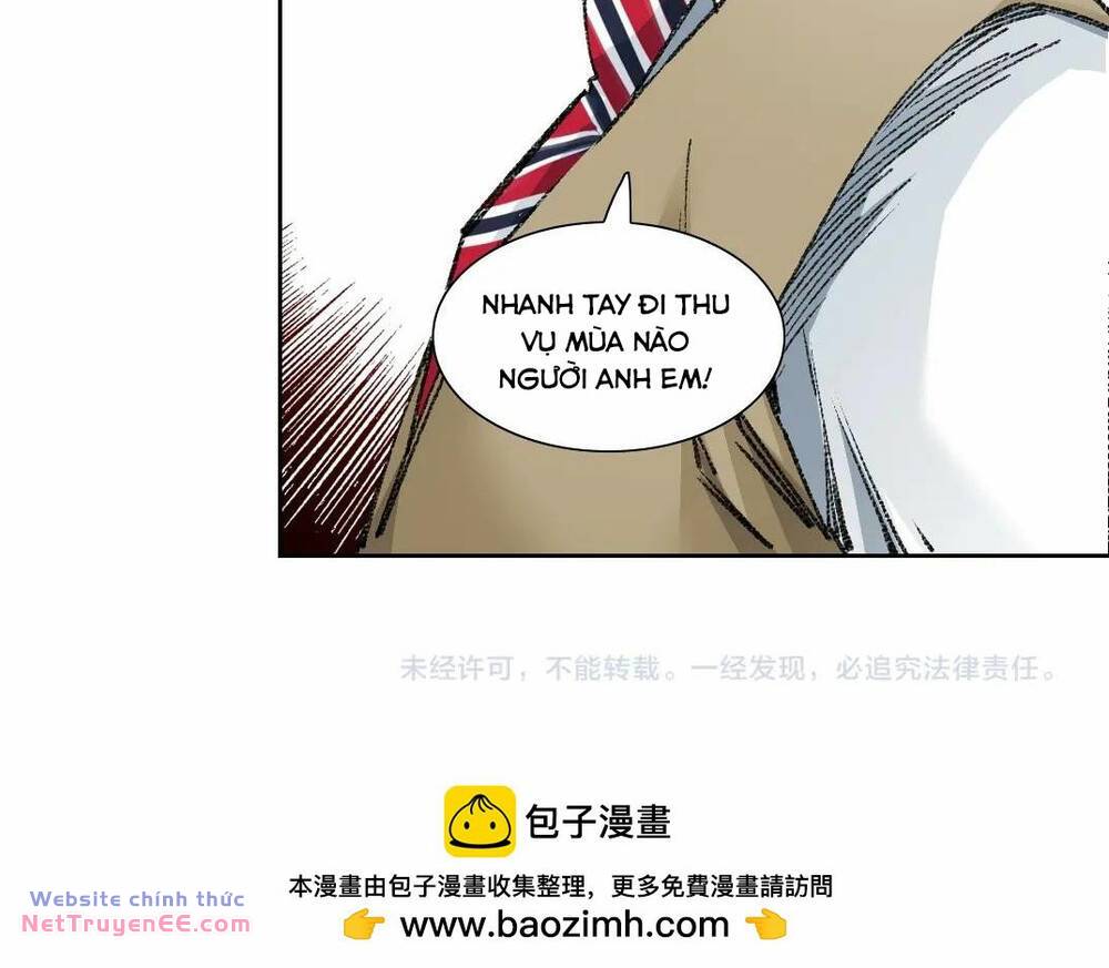 Câu Lạc Bộ Trường Sinh Chapter 271 - Trang 2