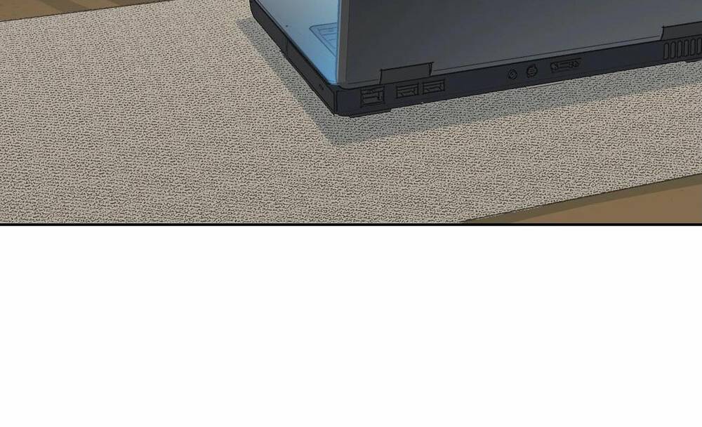 Câu Lạc Bộ Trường Sinh Chapter 271 - Trang 2