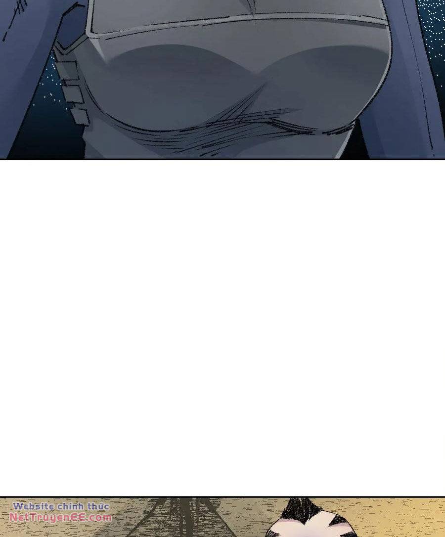 Câu Lạc Bộ Trường Sinh Chapter 272 - Trang 2