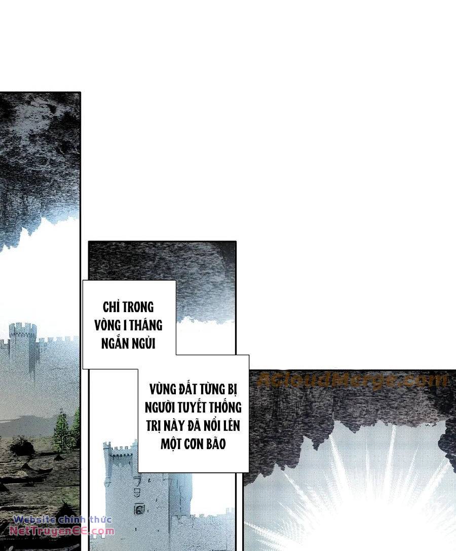 Câu Lạc Bộ Trường Sinh Chapter 272 - Trang 2