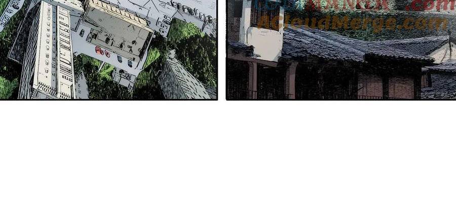 Câu Lạc Bộ Trường Sinh Chapter 272 - Trang 2