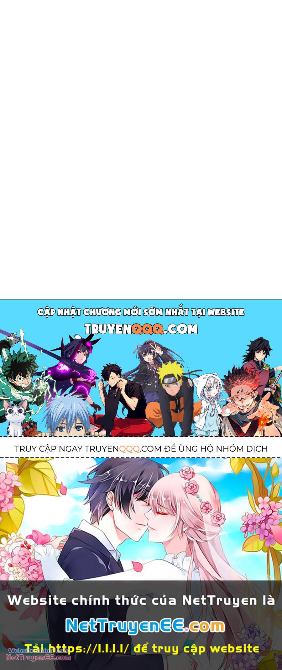 Câu Lạc Bộ Trường Sinh Chapter 272 - Trang 2