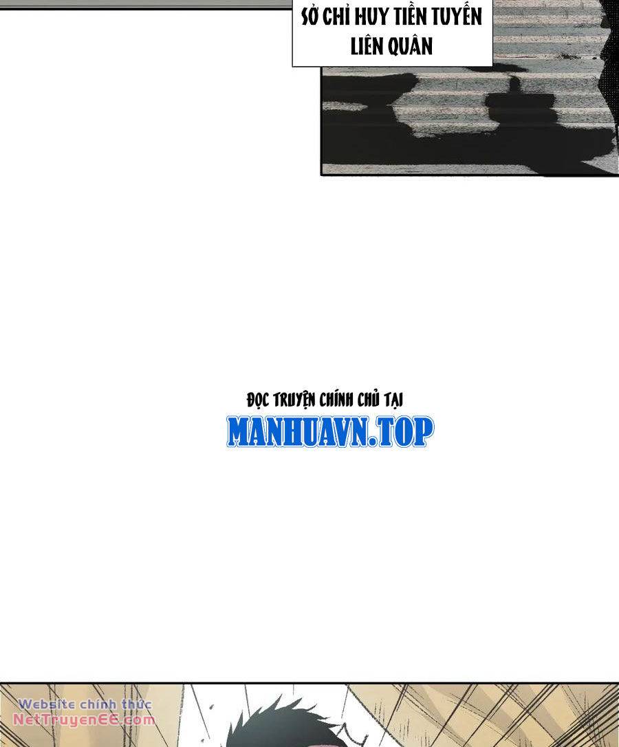 Câu Lạc Bộ Trường Sinh Chapter 272 - Trang 2