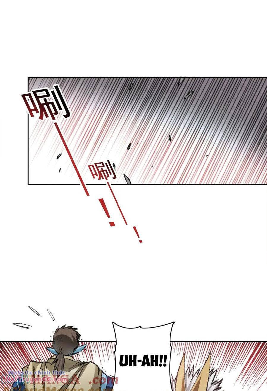 Câu Lạc Bộ Trường Sinh Chapter 273 - Trang 2