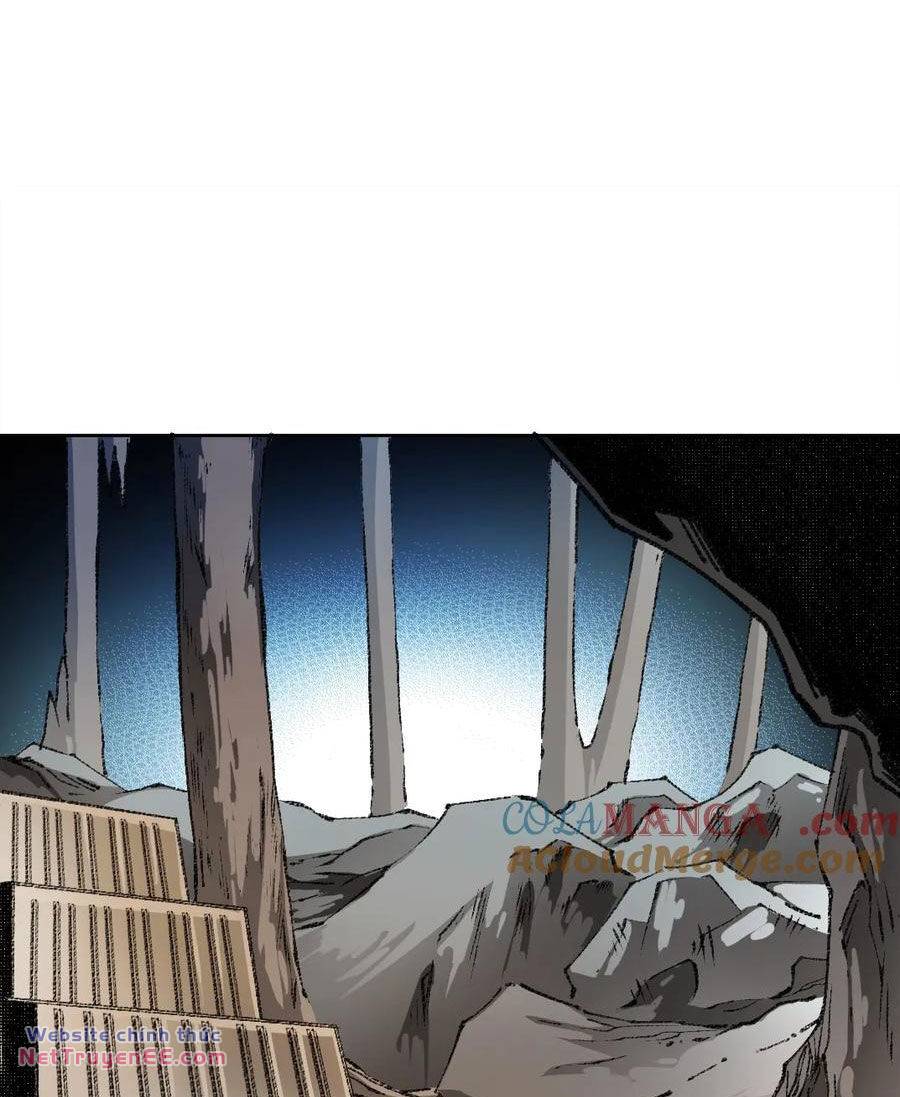 Câu Lạc Bộ Trường Sinh Chapter 273 - Trang 2