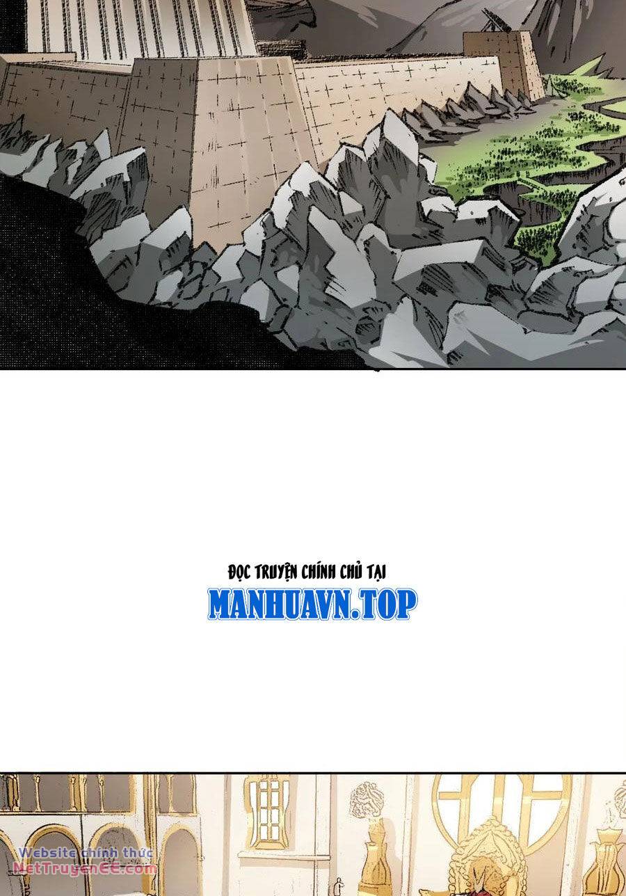 Câu Lạc Bộ Trường Sinh Chapter 273 - Trang 2