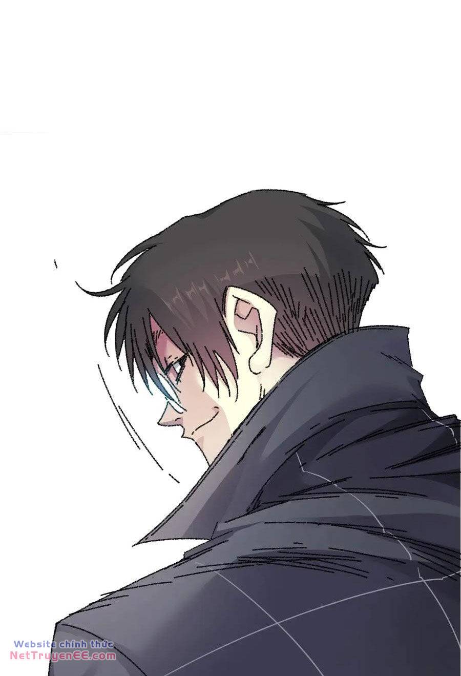 Câu Lạc Bộ Trường Sinh Chapter 273 - Trang 2