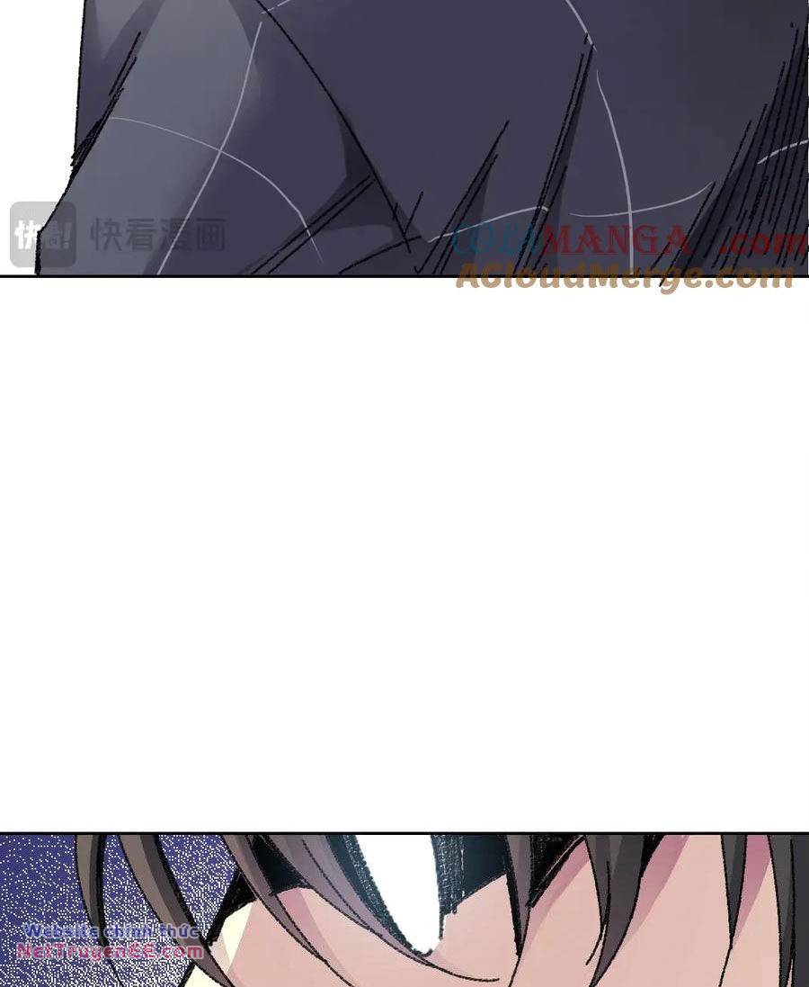 Câu Lạc Bộ Trường Sinh Chapter 273 - Trang 2