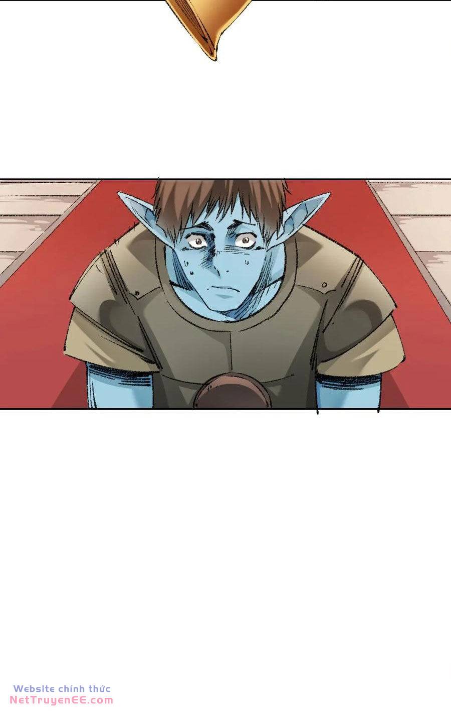 Câu Lạc Bộ Trường Sinh Chapter 273 - Trang 2