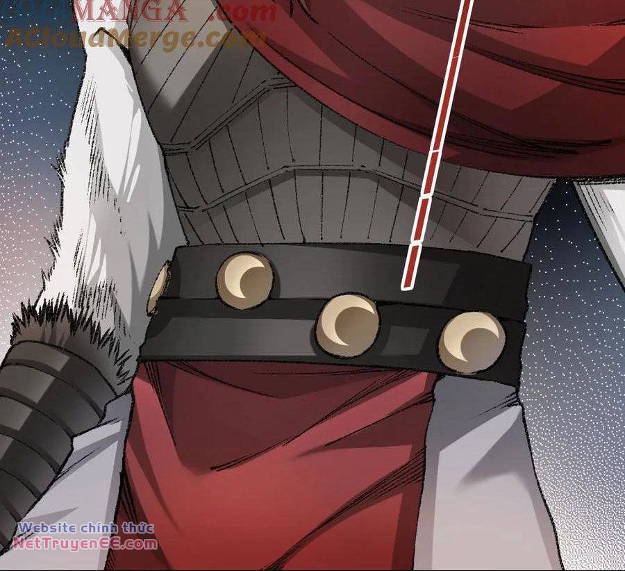 Câu Lạc Bộ Trường Sinh Chapter 273 - Trang 2