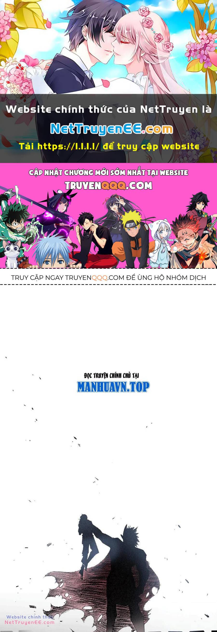 Câu Lạc Bộ Trường Sinh Chapter 274 - Trang 2