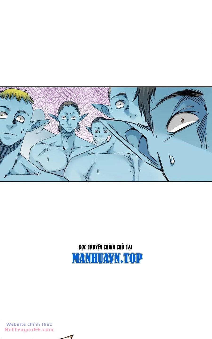 Câu Lạc Bộ Trường Sinh Chapter 274 - Trang 2