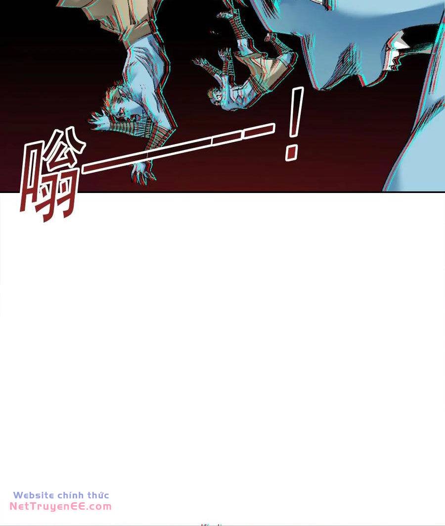 Câu Lạc Bộ Trường Sinh Chapter 274 - Trang 2