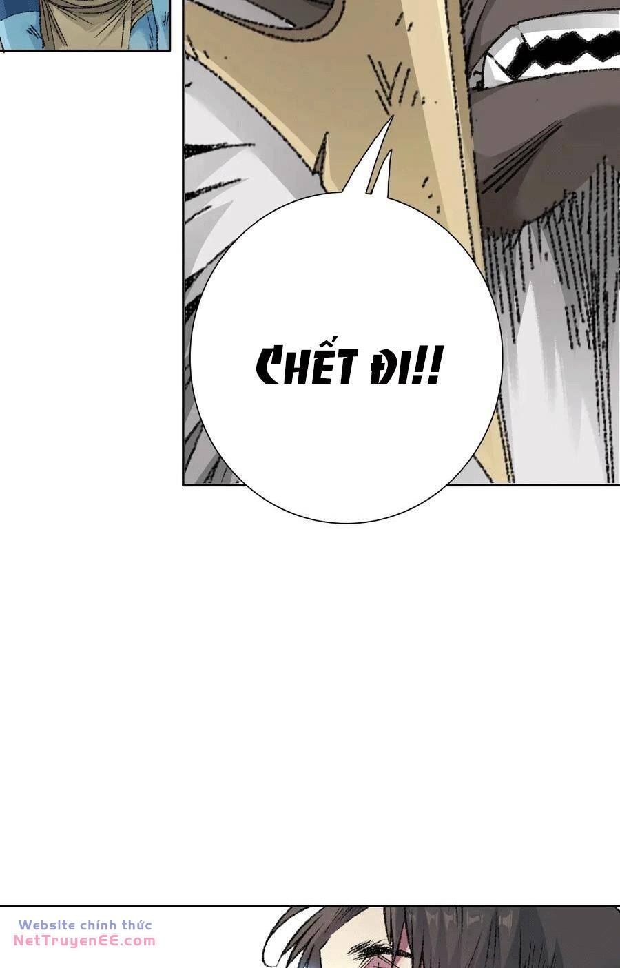 Câu Lạc Bộ Trường Sinh Chapter 274 - Trang 2