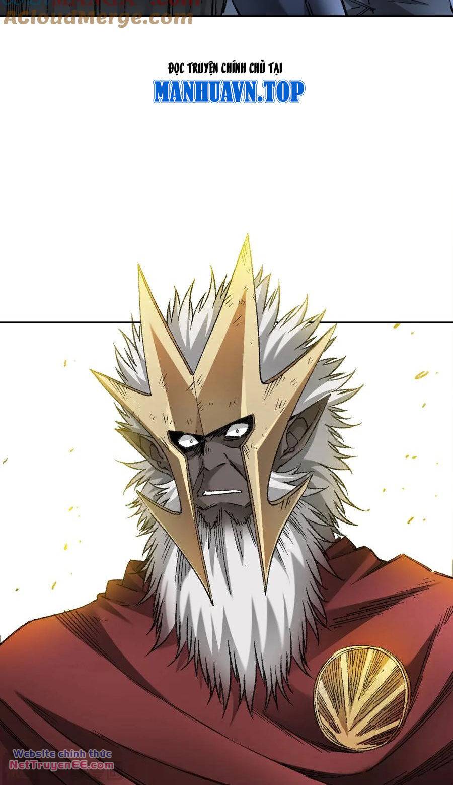 Câu Lạc Bộ Trường Sinh Chapter 274 - Trang 2