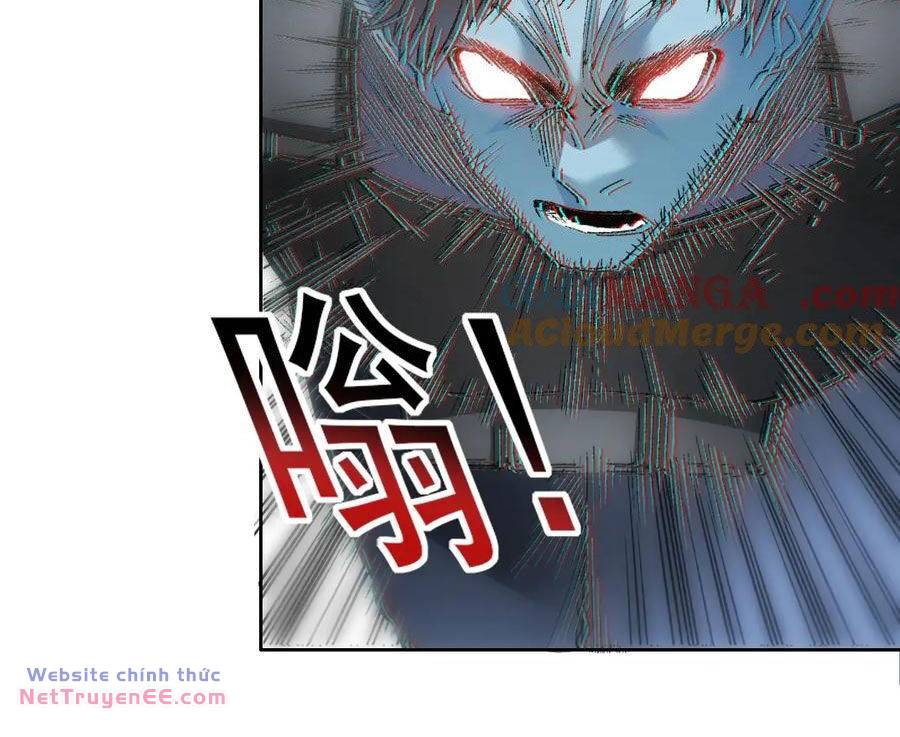 Câu Lạc Bộ Trường Sinh Chapter 274 - Trang 2