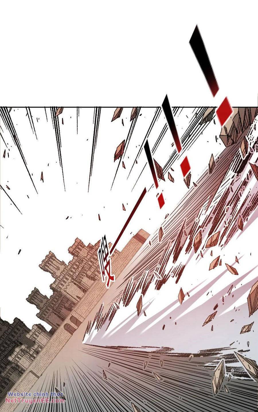 Câu Lạc Bộ Trường Sinh Chapter 274 - Trang 2