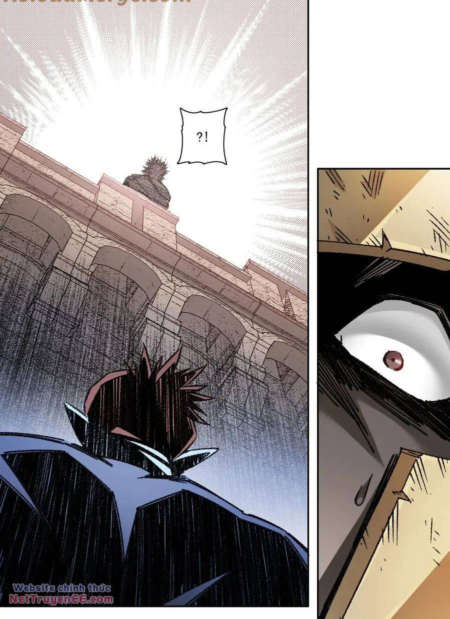 Câu Lạc Bộ Trường Sinh Chapter 274 - Trang 2