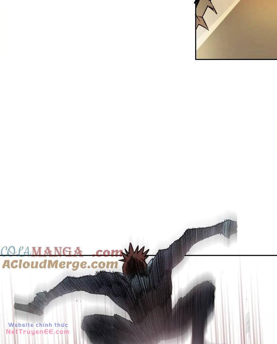 Câu Lạc Bộ Trường Sinh Chapter 274 - Trang 2