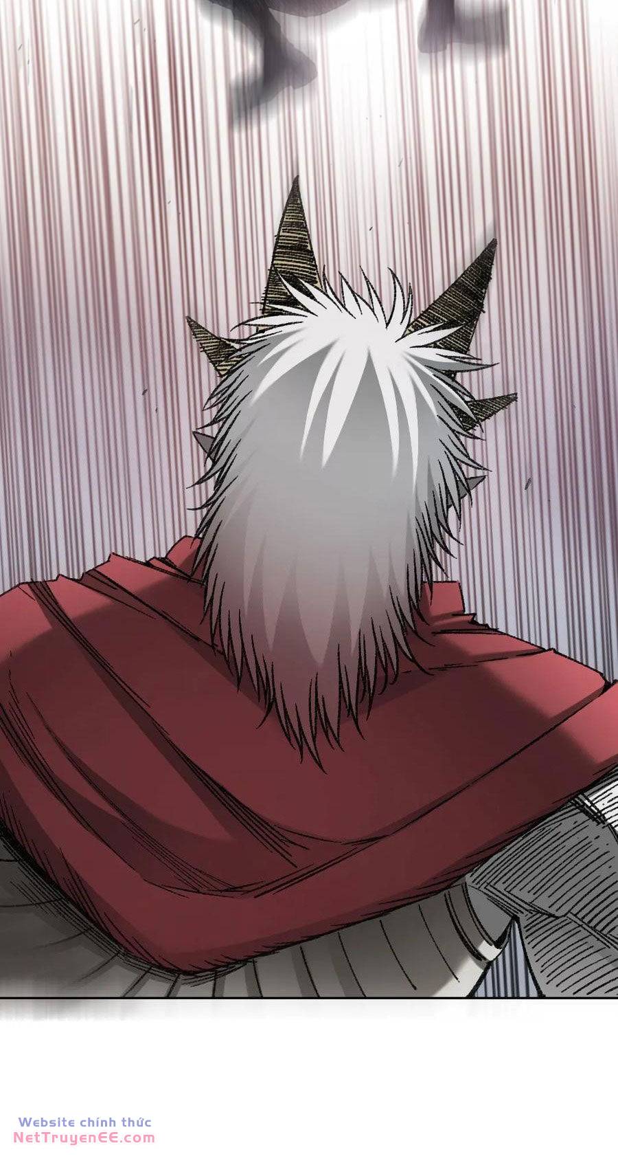 Câu Lạc Bộ Trường Sinh Chapter 274 - Trang 2