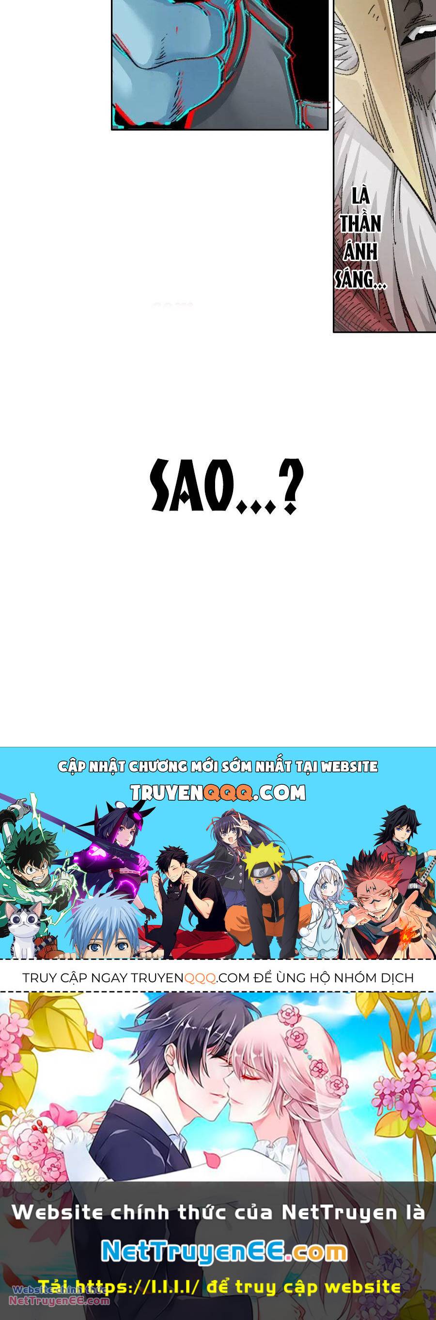 Câu Lạc Bộ Trường Sinh Chapter 274 - Trang 2