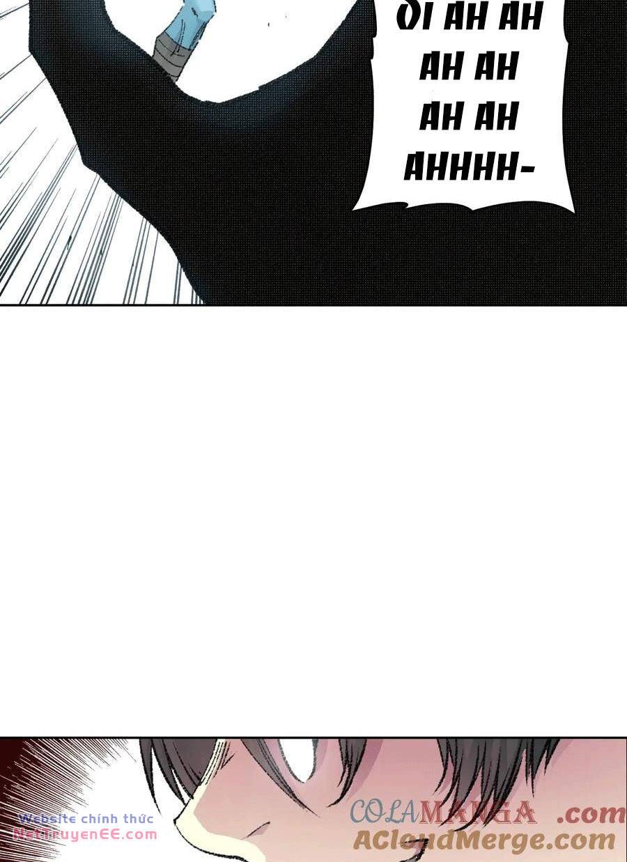 Câu Lạc Bộ Trường Sinh Chapter 274 - Trang 2