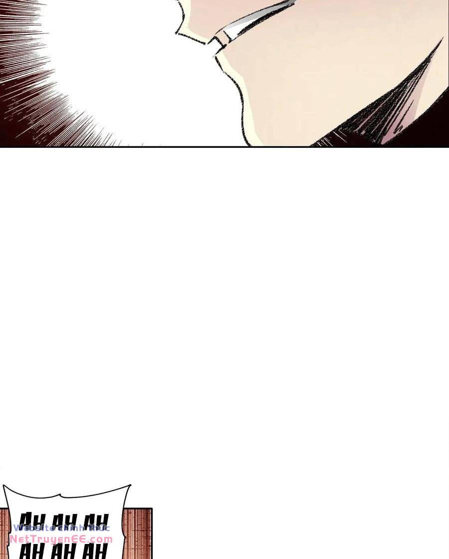 Câu Lạc Bộ Trường Sinh Chapter 274 - Trang 2