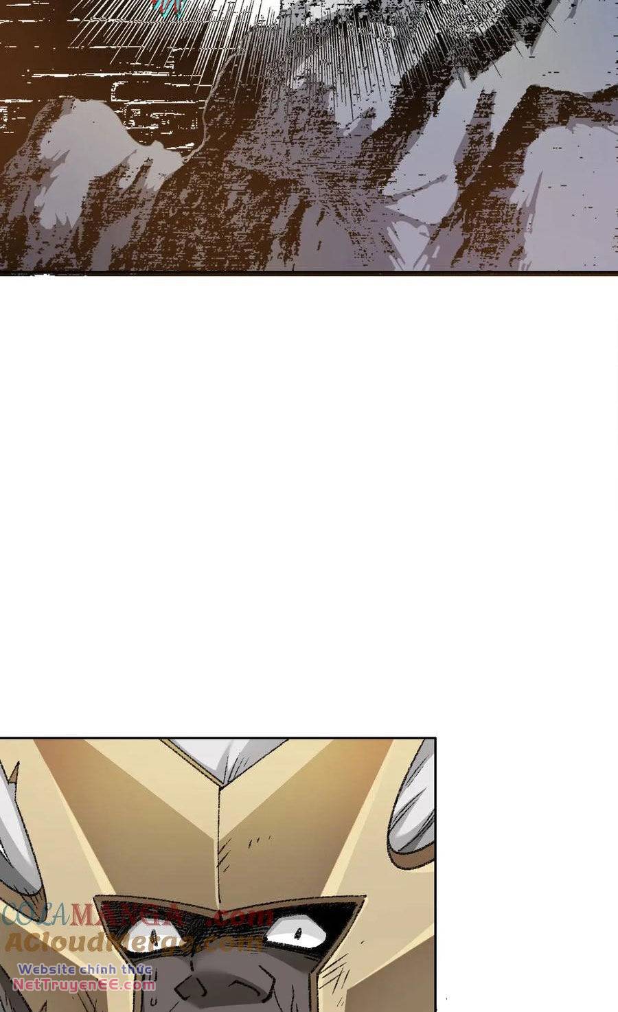 Câu Lạc Bộ Trường Sinh Chapter 274 - Trang 2