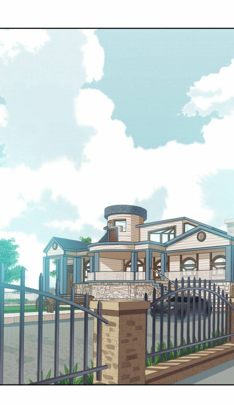 Câu Lạc Bộ Trường Sinh Chapter 28 - Trang 2