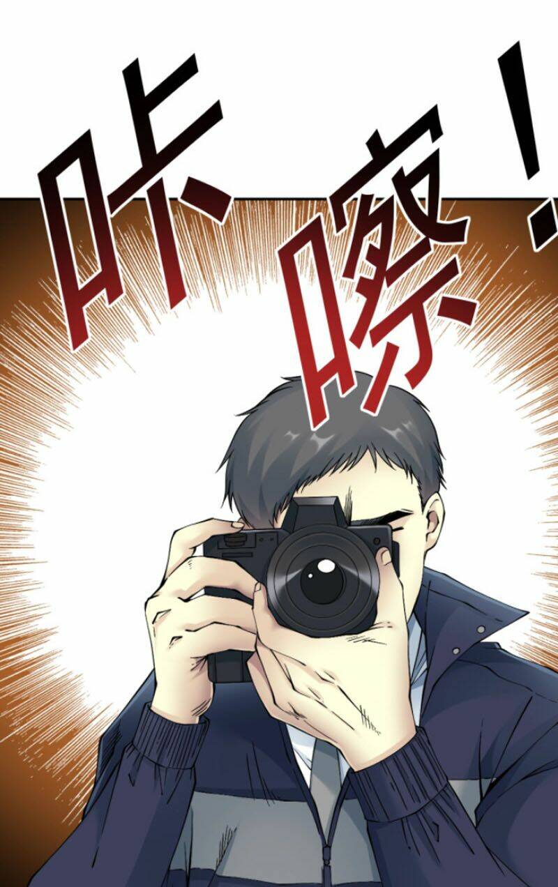 Câu Lạc Bộ Trường Sinh Chapter 28 - Trang 2