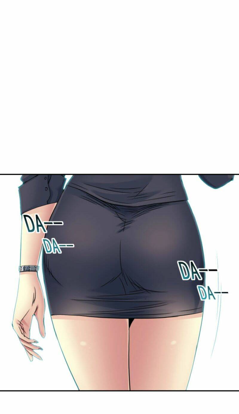 Câu Lạc Bộ Trường Sinh Chapter 28 - Trang 2