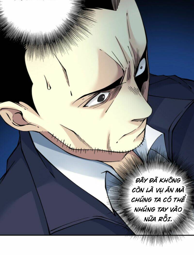 Câu Lạc Bộ Trường Sinh Chapter 28 - Trang 2