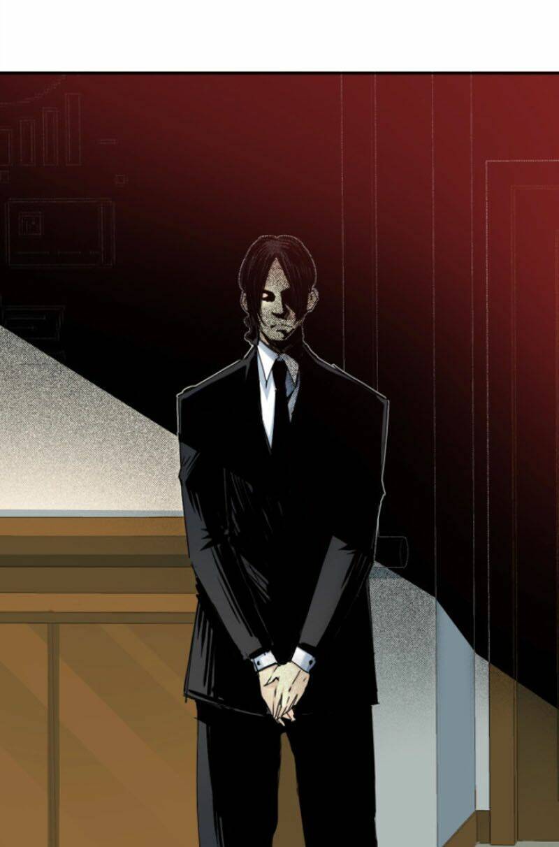 Câu Lạc Bộ Trường Sinh Chapter 28 - Trang 2