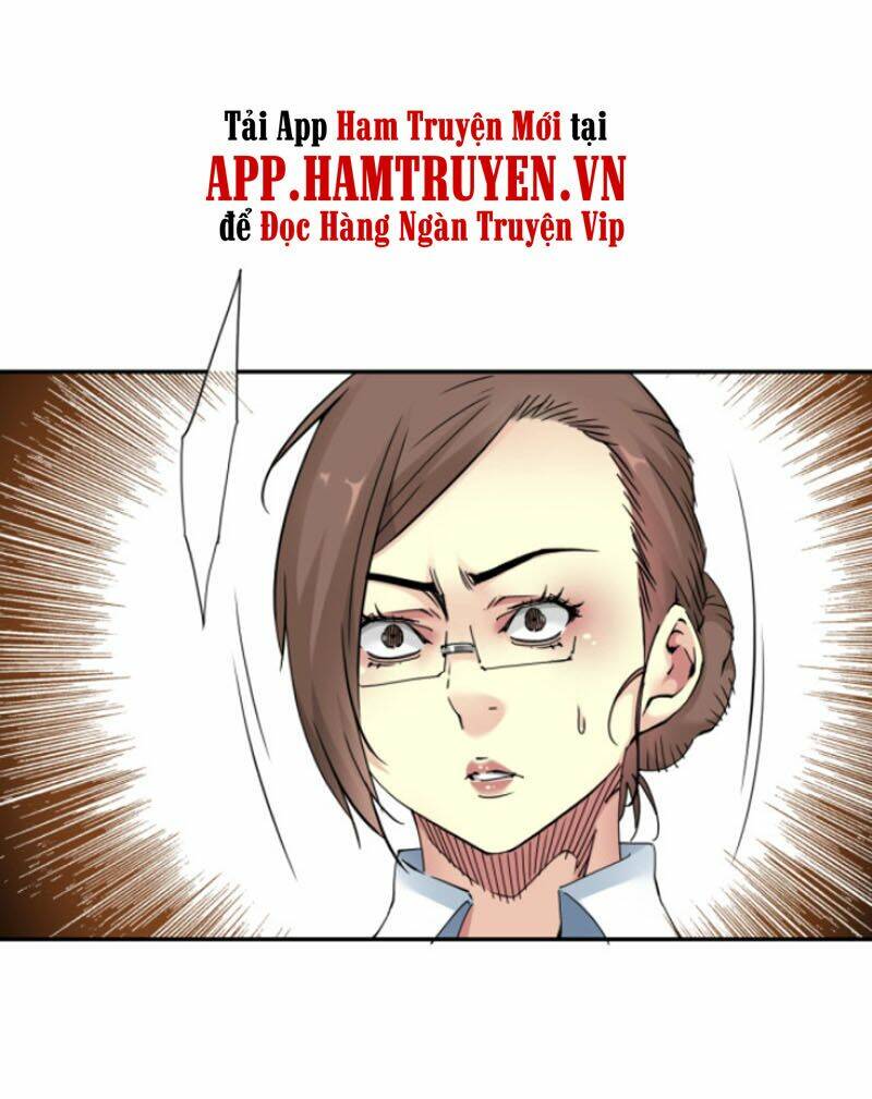 Câu Lạc Bộ Trường Sinh Chapter 28 - Trang 2