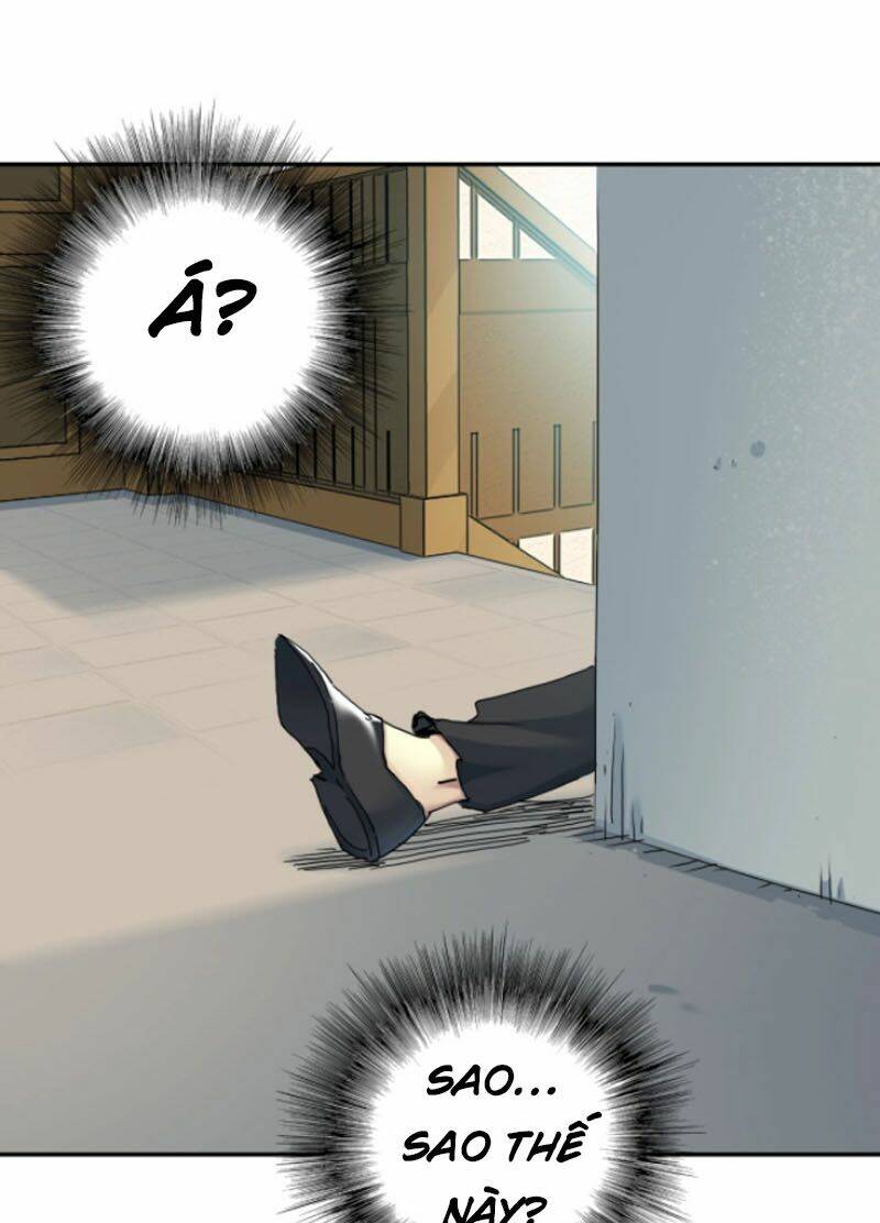 Câu Lạc Bộ Trường Sinh Chapter 28 - Trang 2