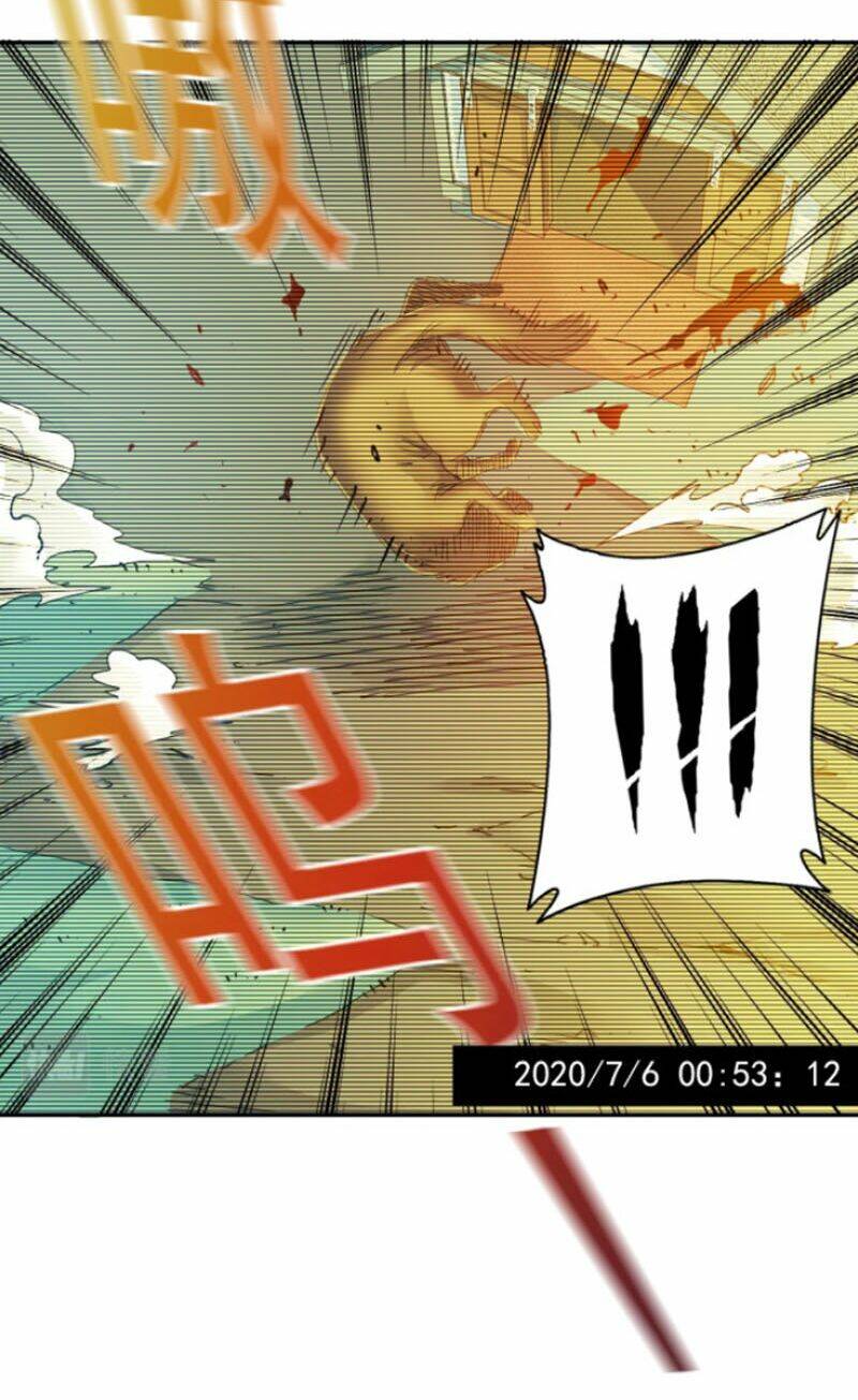 Câu Lạc Bộ Trường Sinh Chapter 29 - Trang 2