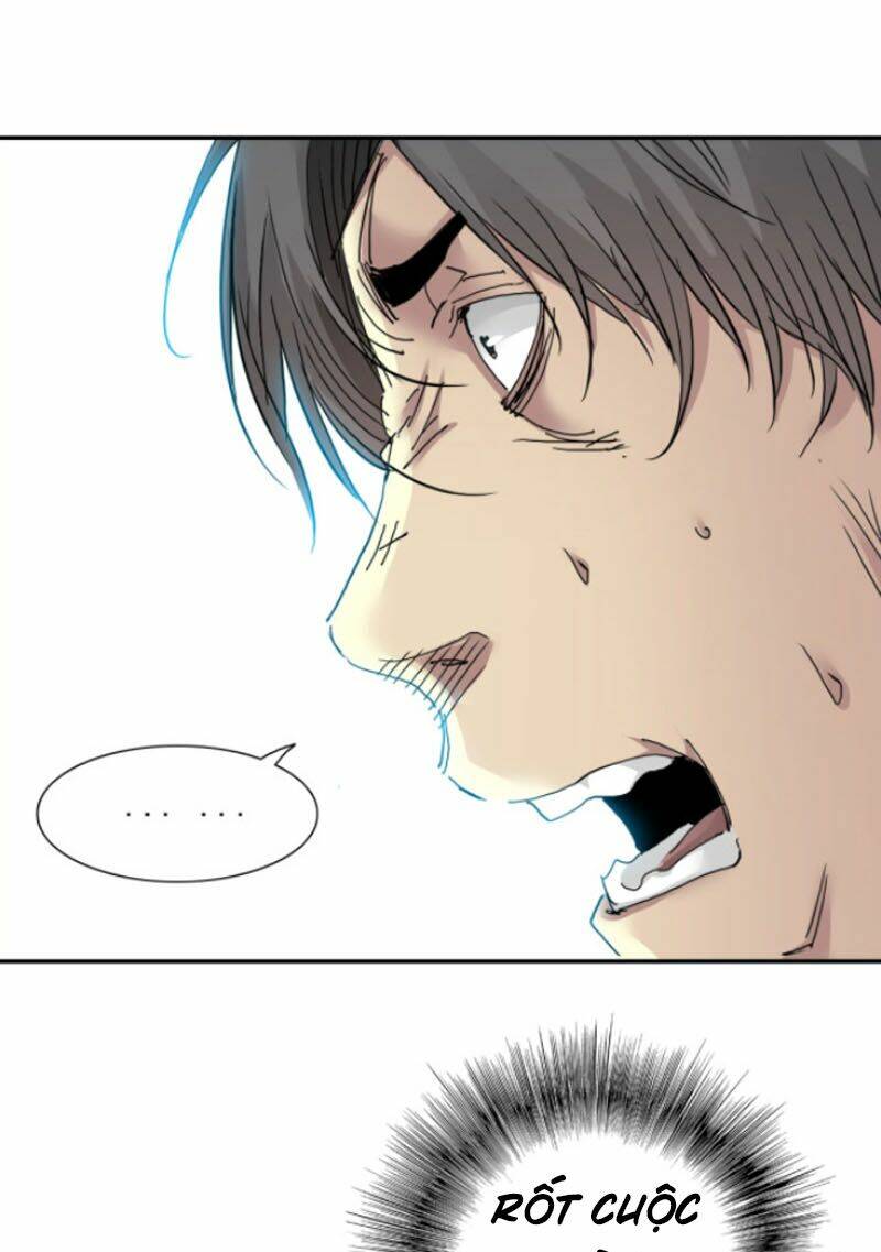Câu Lạc Bộ Trường Sinh Chapter 29 - Trang 2
