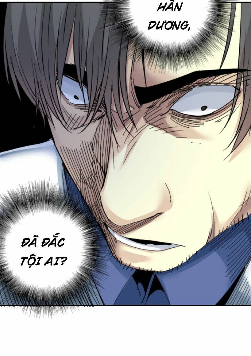 Câu Lạc Bộ Trường Sinh Chapter 29 - Trang 2