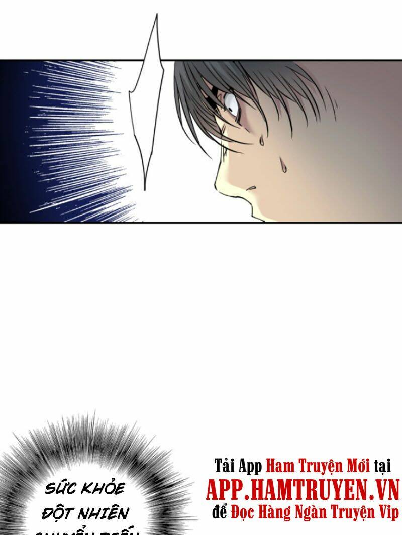 Câu Lạc Bộ Trường Sinh Chapter 29 - Trang 2