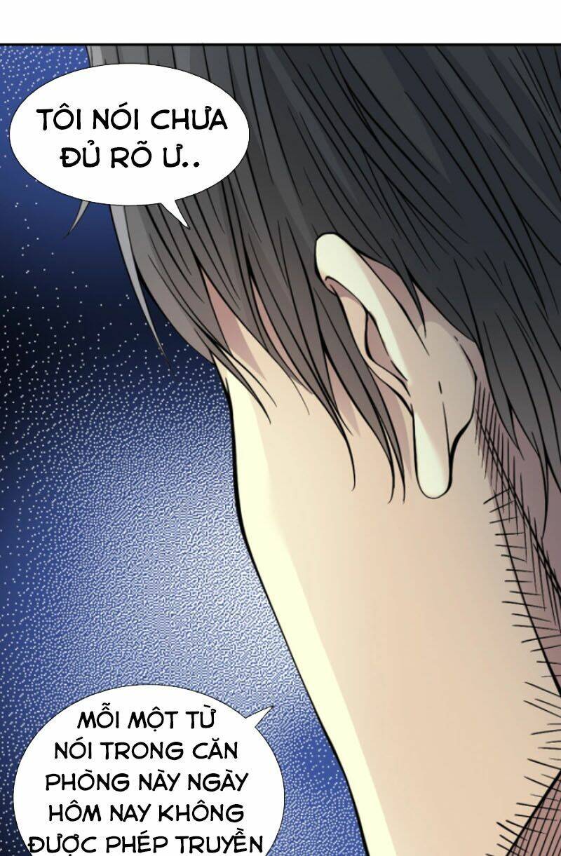 Câu Lạc Bộ Trường Sinh Chapter 29 - Trang 2