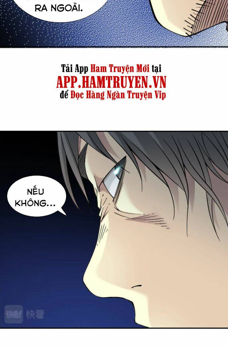 Câu Lạc Bộ Trường Sinh Chapter 29 - Trang 2
