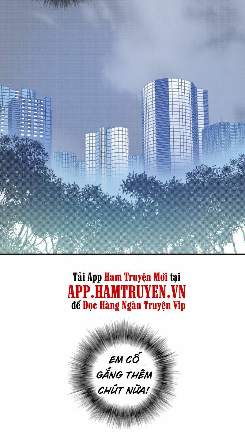 Câu Lạc Bộ Trường Sinh Chapter 29 - Trang 2