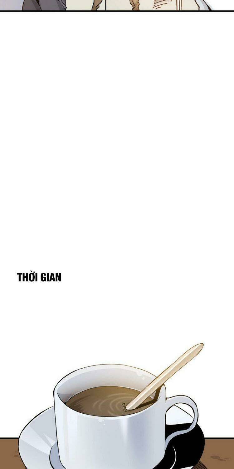 Câu Lạc Bộ Trường Sinh Chapter 3 - Trang 2