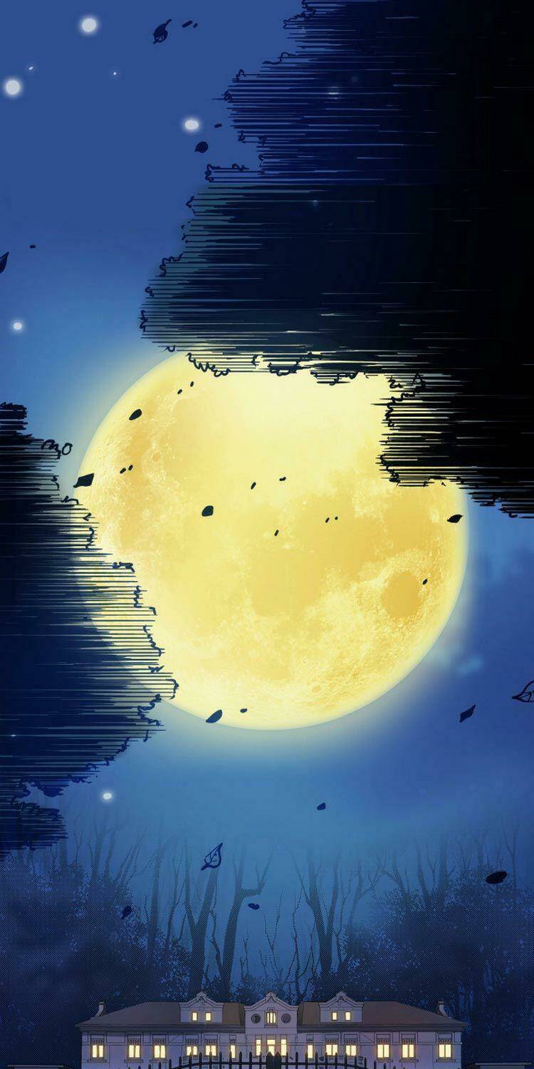 Câu Lạc Bộ Trường Sinh Chapter 3 - Trang 2