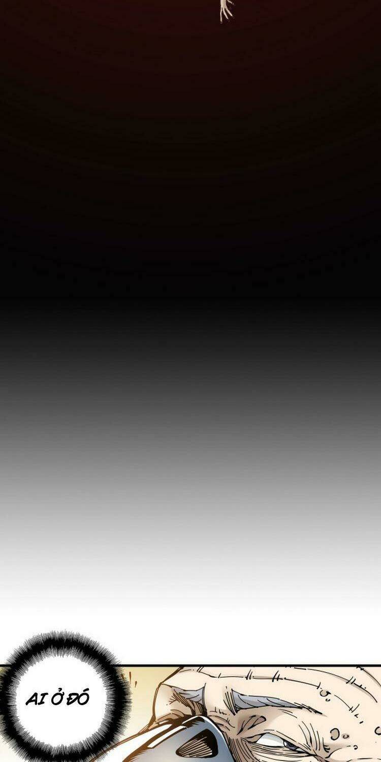 Câu Lạc Bộ Trường Sinh Chapter 3 - Trang 2