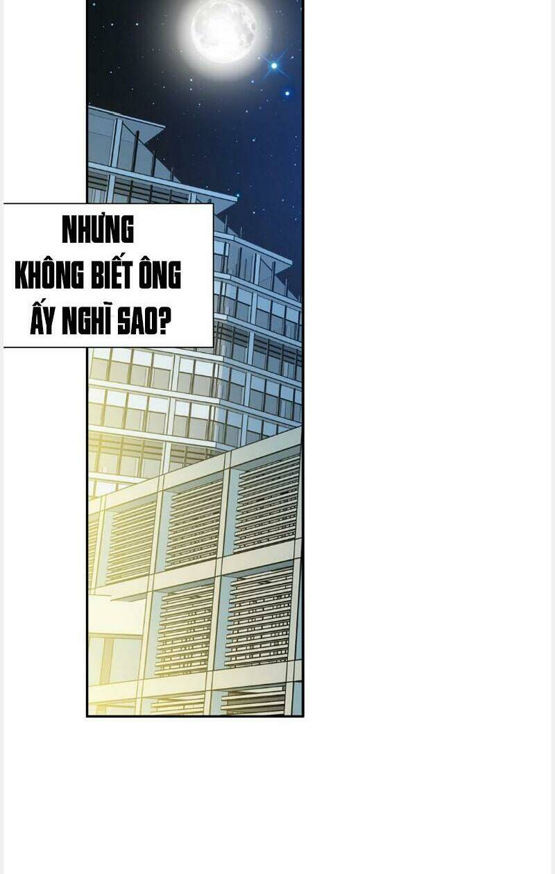 Câu Lạc Bộ Trường Sinh Chapter 30 - Trang 2