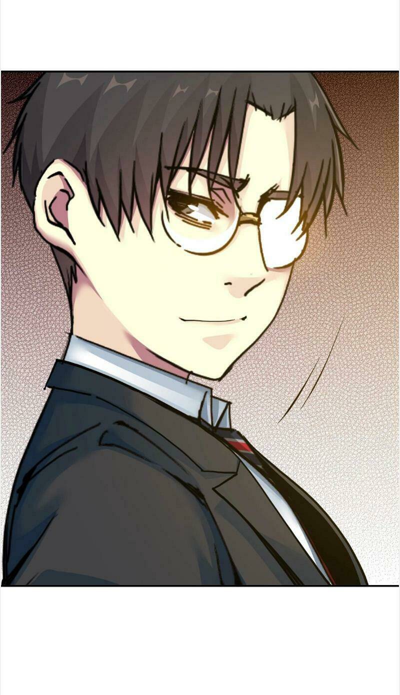 Câu Lạc Bộ Trường Sinh Chapter 30 - Trang 2