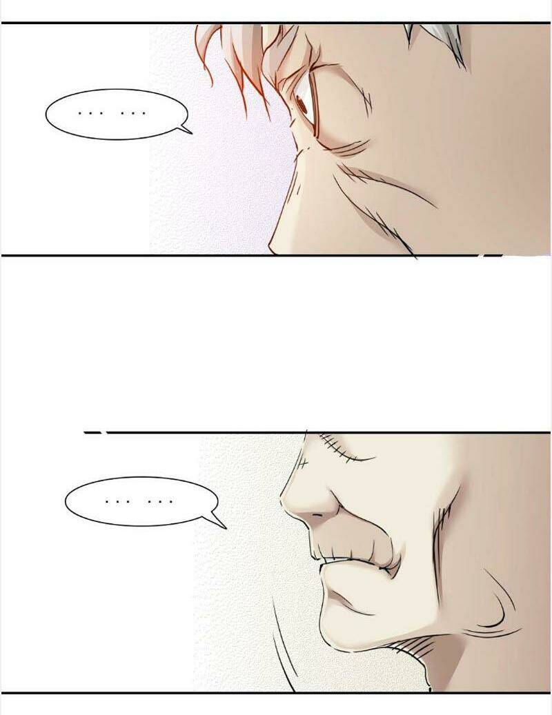 Câu Lạc Bộ Trường Sinh Chapter 30 - Trang 2