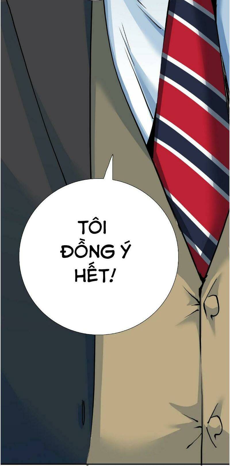 Câu Lạc Bộ Trường Sinh Chapter 30 - Trang 2