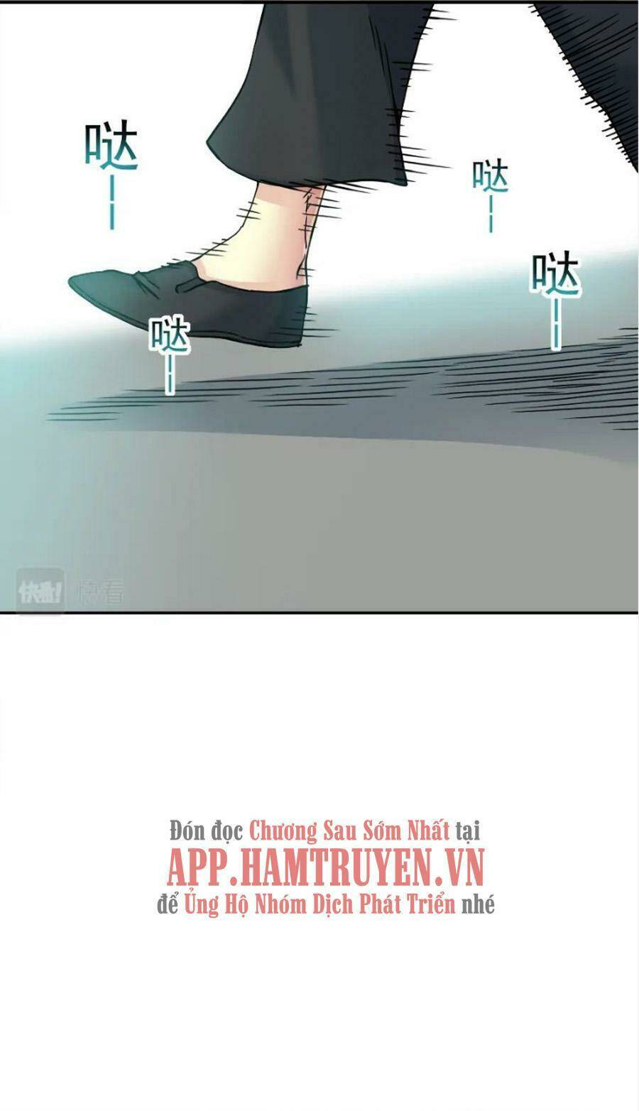 Câu Lạc Bộ Trường Sinh Chapter 32 - Trang 2